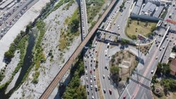 nl_trafico_d359b9873d