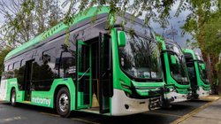 nl_transmetro_15b70edfa4