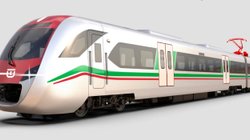 nl_tren_del_golfo_a8846de80f