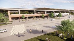 nl_tren_del_golfo_acaa699e6a