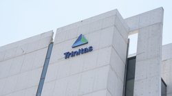 nl_trinitas_jpg_a41122cf56