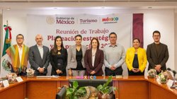 nl_turismo_mundial_e44192ee8f