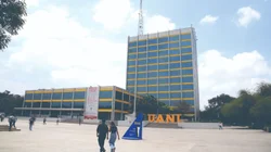 nl_uanl_ab4af48baa