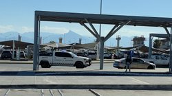 nl_uber_aeropuerto_9b49a9f51e