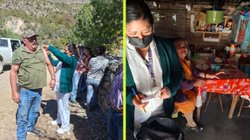 nl_vacunas_sierra_madre_bc485be934