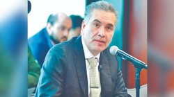 nl_waldo_fernandez_1_ae8a2c827f