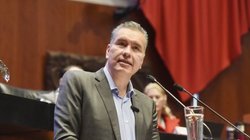 nl_waldo_fernandez_207c0bd915