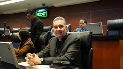 nl_waldo_fernandez_bc0da0936a