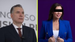 nl_waldo_karina_barron_b9ea3acce7