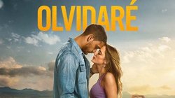 no_te_olvidare_ecc7d9e557