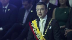 noboa_da_inmunidad_extranjeros_colaboren_72a266af06