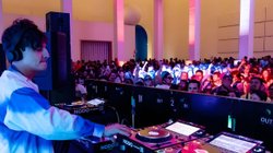 noches_de_verano_museo_marco_mundial_2026_eb4683ed6a