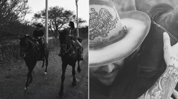 nodal_angela_paseo_436191f261