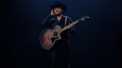 nodal_defensa_sin_abogados_50ce42b6bc