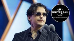 nodal_universal_music_e4d11be63e