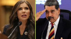 noem_maduro_b97b0fe1e9