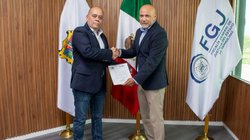 nombramiento_fiscalia_tamaulipas_e0bc566768