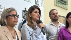 nombran_melissa_pena_vicecoordinadora_mc_905556a673