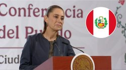 non_grata_sheinbaum_86c00d104d