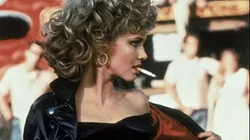 nota_escena_olivia_e2c021eb20