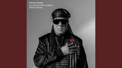 nota_escena_stivie_21058ab059