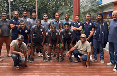 nueva_caledonia_8184fbfa38