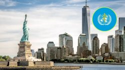 nueva_york_oms_737d4ccbe8