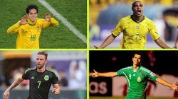 nuevas_figuras_leyenda_mexico_brasil_0474e8f2ae