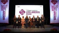 nuevo_laredo_eje_binacional_1f3cbd344d