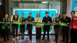 nuevo_leon_8c48e5fe03