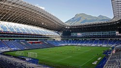 nuevo_leon_asegura_vigilancia_mundial_2026_e78f86a747