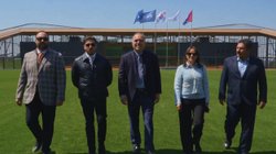 nuevo_leon_estrecha_lazos_corea_del_sur_rumbo_mundial_2026_bb33d6f369