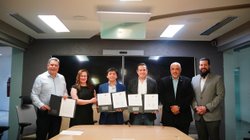 nuevo_leon_firma_colaboracion_para_ciberseguridad_385fc90bac