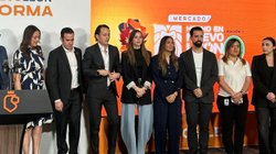 nuevo_leon_impulsa_crecimiento_pymes_mundial_2026_285bc1d882