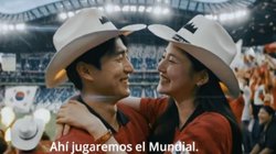 nuevo_leon_kdrama_53f0d3824c
