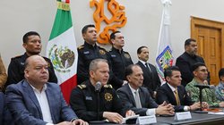 nuevo_leon_kukulkan_ac47b49ad0