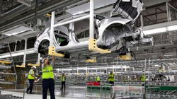 nuevo_leon_lider_empleo_manufacturero_23bdaef53a