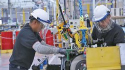 nuevo_leon_lider_empleo_manufacturero_31056fbe4f