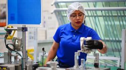 nuevo_leon_lider_sector_manufacturera_09492cb9d3