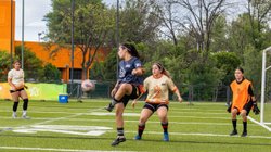 nuevo_leon_premia_ganadores_torneo_futbol_484ea1f280