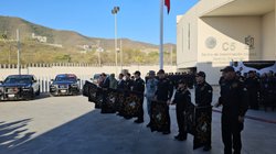 nuevo_leon_presencia_total_dc9152779e