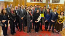 nuevo_leon_presenta_oferta_turistica_paris_aa7fd0a66a