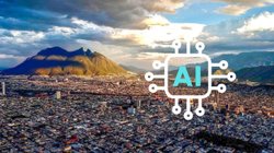 nuevo_leon_primer_lugar_en_adopcion_empresarial_ia_edd0ca7d5a