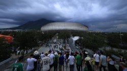 nuevo_leon_se_inmortaliza_futbol_albergara_partido_1000_bbe8601fdb