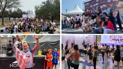 nuevo_leon_turismo_418c6ad7e4