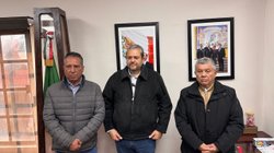 nuevo_titular_agua_ramosarizpe_2f35341ce8