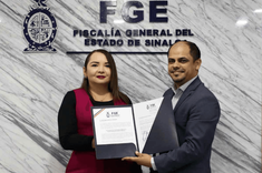 nuevo_vicefiscal_bc5fbea0c7