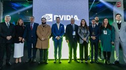 nvidia_samuel_c120b4a958