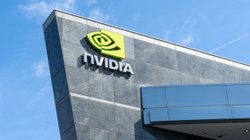 nvidia_samuel_nl_ebcc2467b8