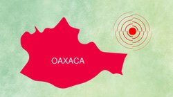 oaxaca_replica_sismo_7cf88e1e0d